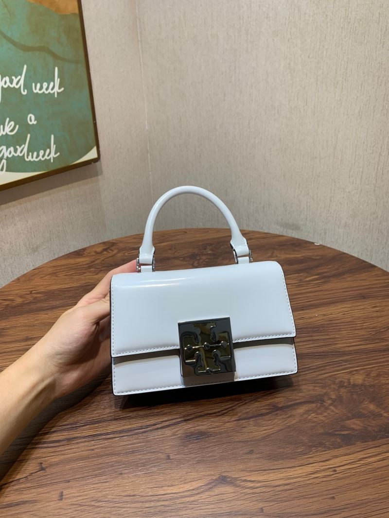 Tory Burch Top Handle Bags